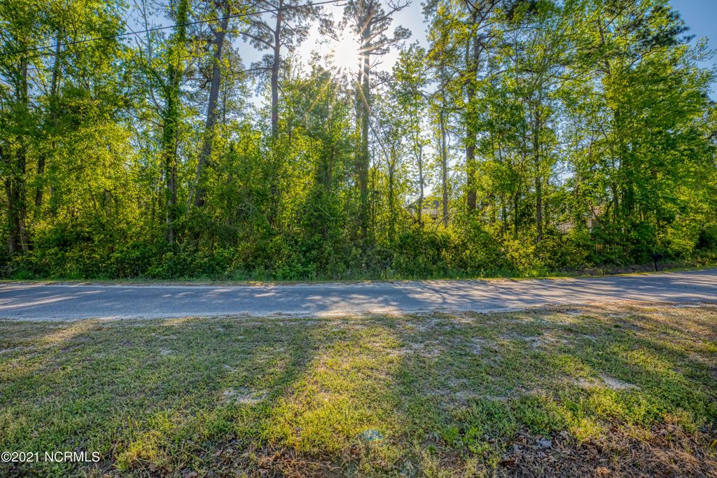 Lot 20 Beckys Creek, Hampstead, NC 28443 Trulia