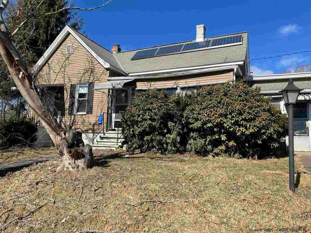 159 Lincoln Street, Kingston, NY 12401 Trulia