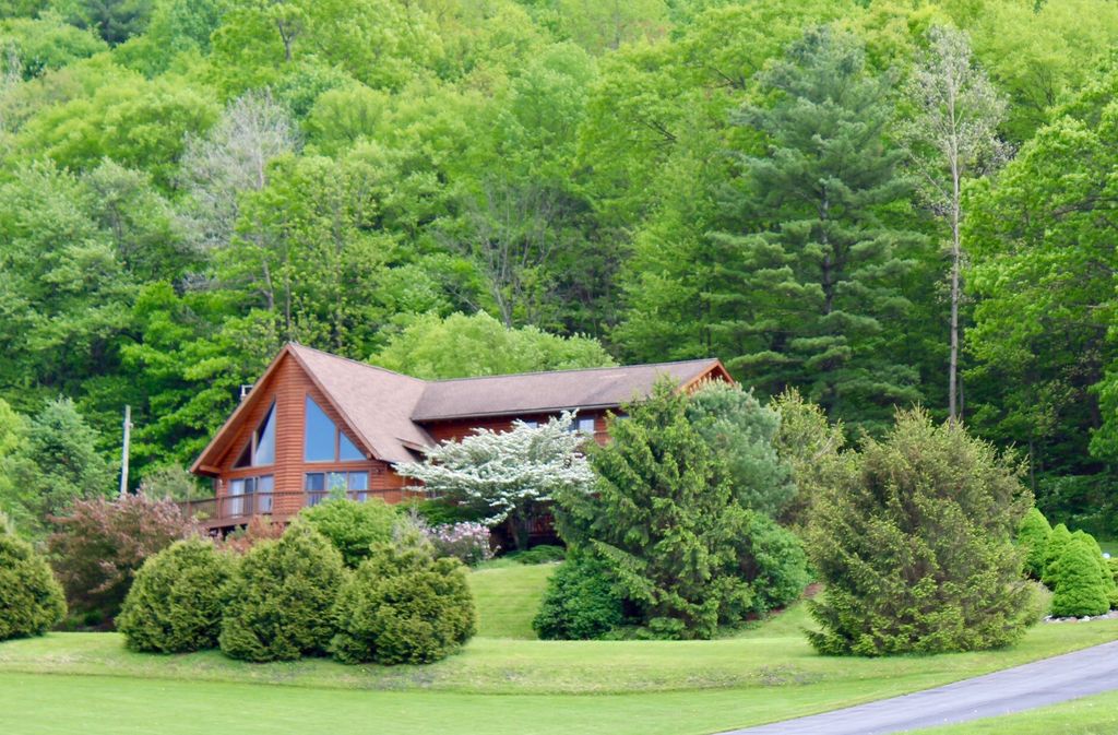 33 Log House Ln, Richfield, PA 17086 Trulia