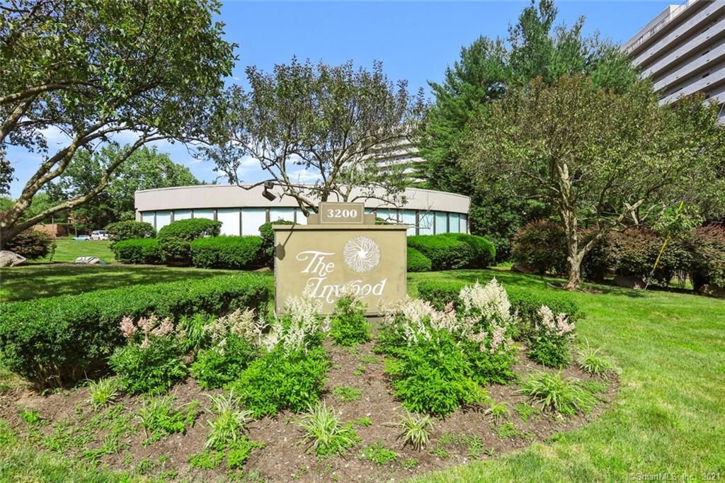 3200 Park Ave #3C2, Bridgeport, CT 06604