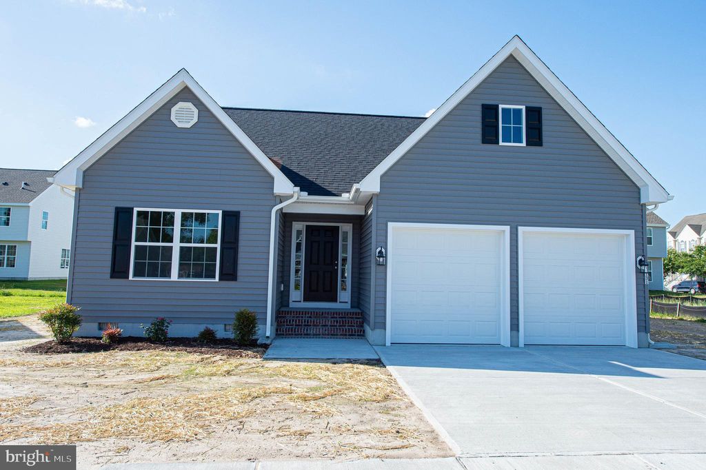 131 Belle Ayre Dr, Seaford, DE 19973 Trulia