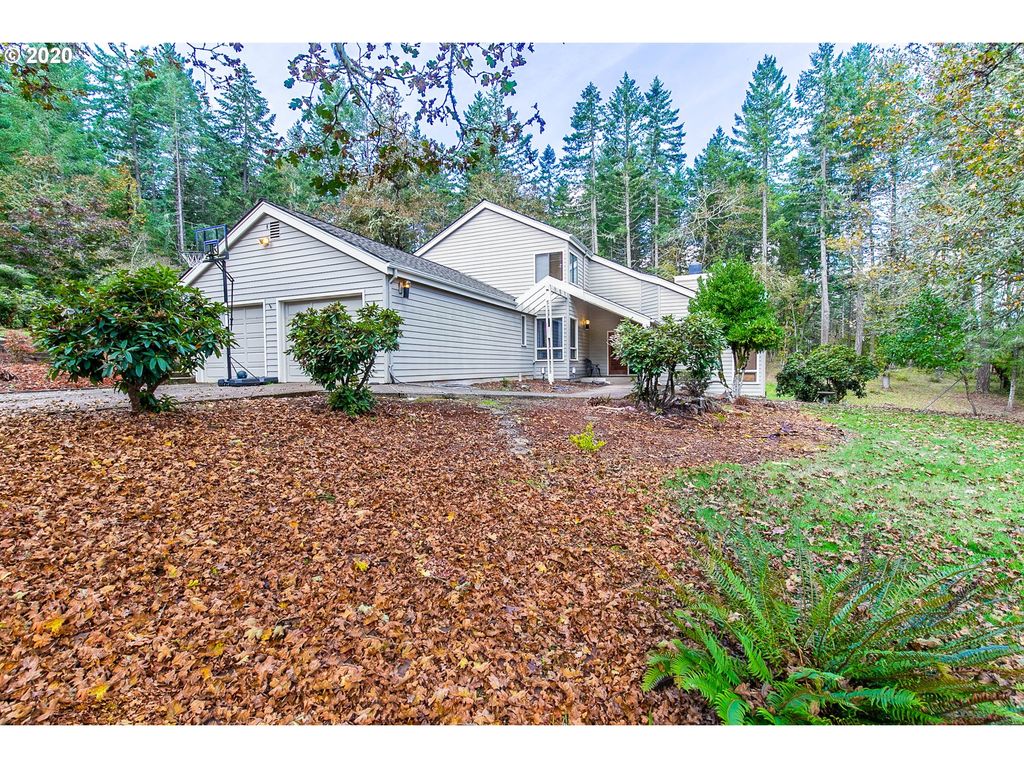 28419 Briggs Hill Rd, Eugene, OR 97405 Trulia