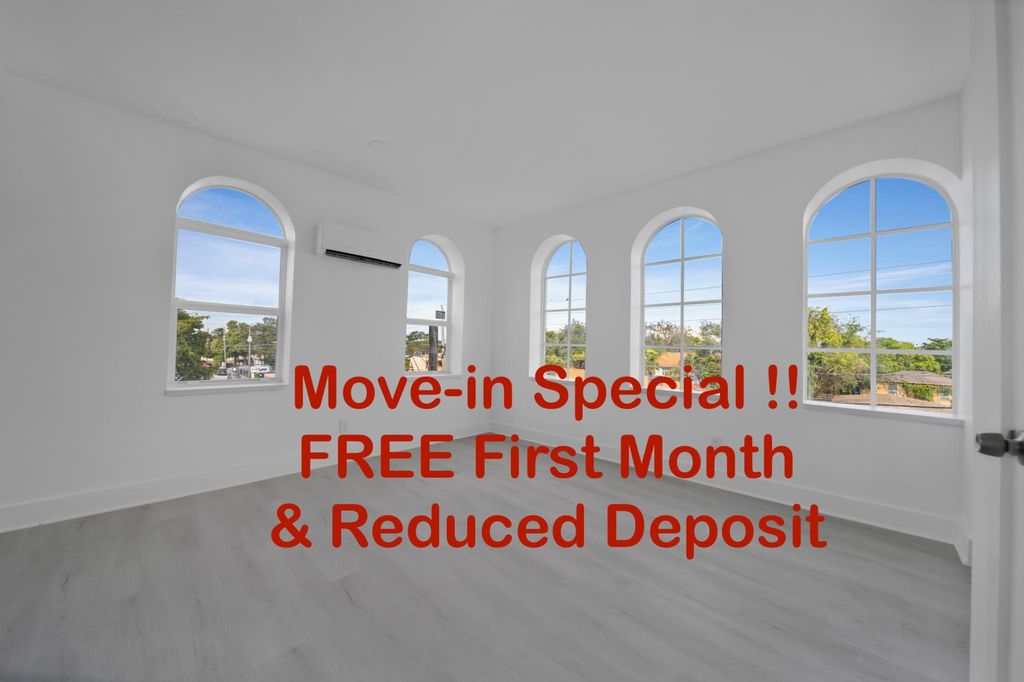 The Andes Apartments Miami, FL Trulia