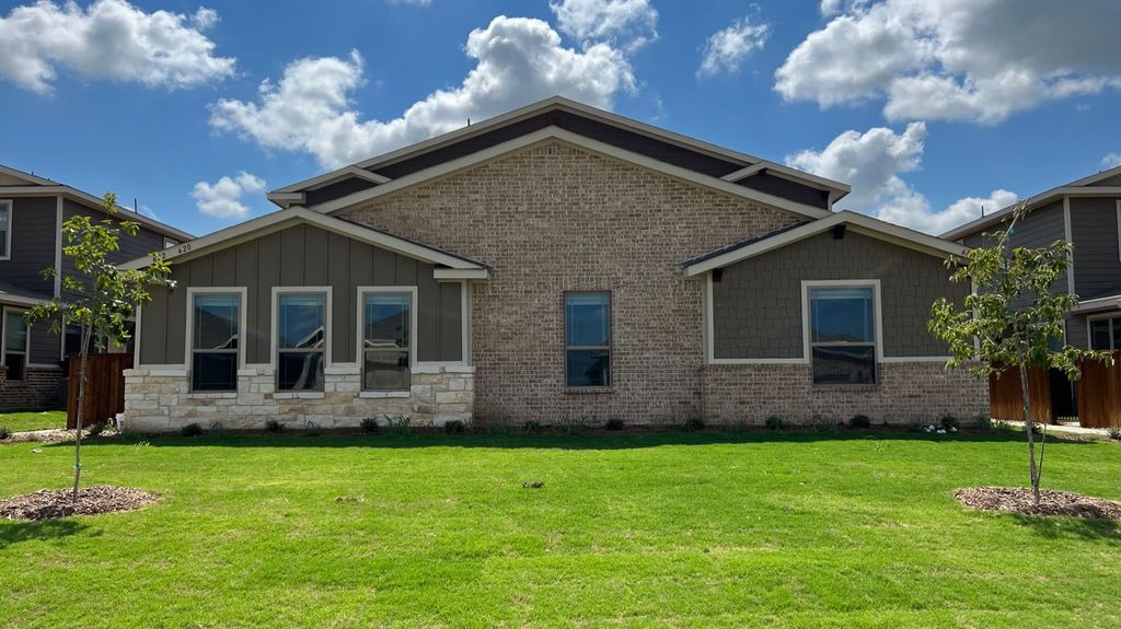 620 Fallow Dr, Venus, TX 76084 Trulia