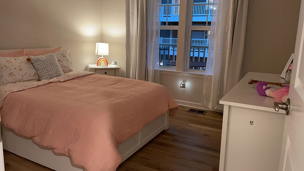 10504 Neil Armstrong Way 1557, Lanham, MD 20706 Trulia