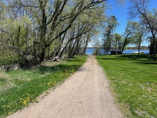 Lot 16 Alum Trl, Grey Eagle, MN 56336