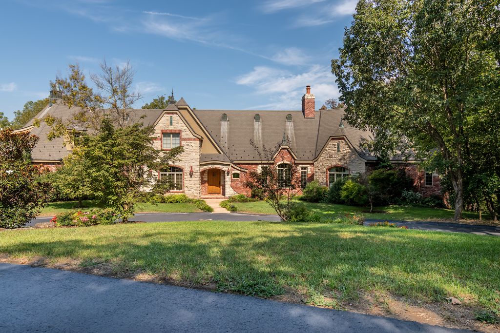 21882 Lawrence 2080, Ash Grove, MO 65604 Trulia