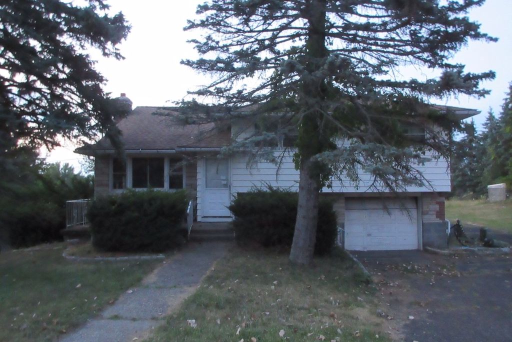 29 Ridge Rd, Marlboro, NY 12542 Trulia