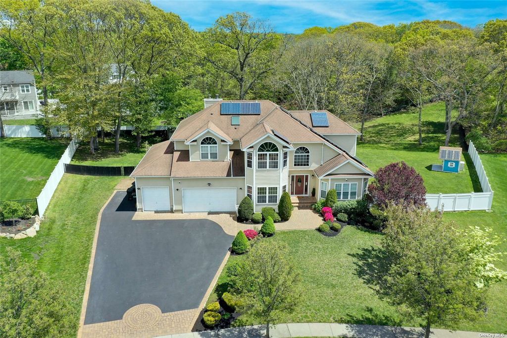 34 Southview Circle, Lake Grove, NY 11755 Trulia