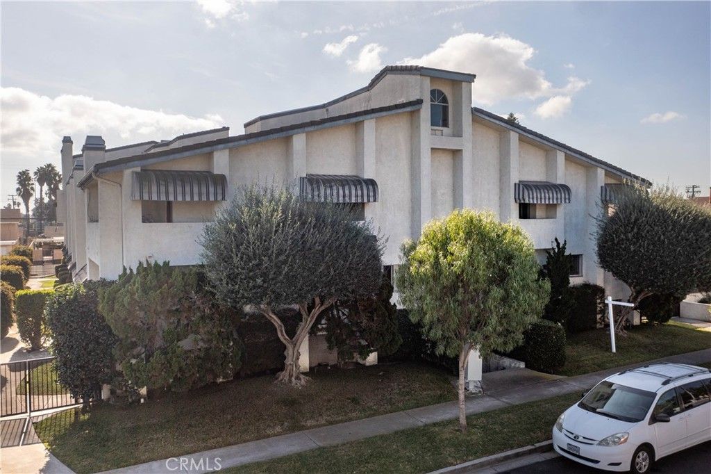 4452 Howard Ave 10, Los Alamitos, CA 90720 Trulia