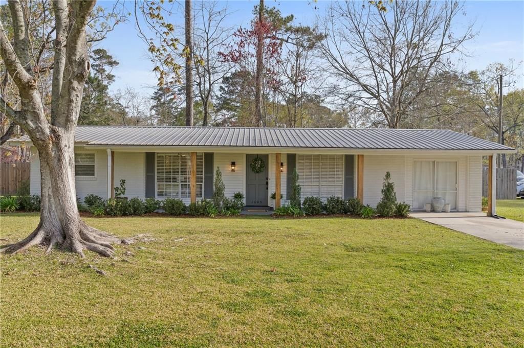 1605 Dupard St, Mandeville, LA 70448 Trulia