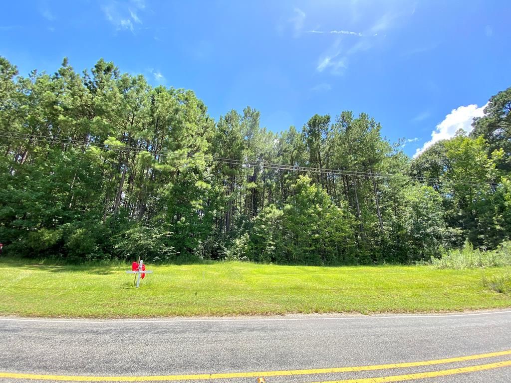 0 Busy Corner Rd, Gloster, MS 39638 Trulia