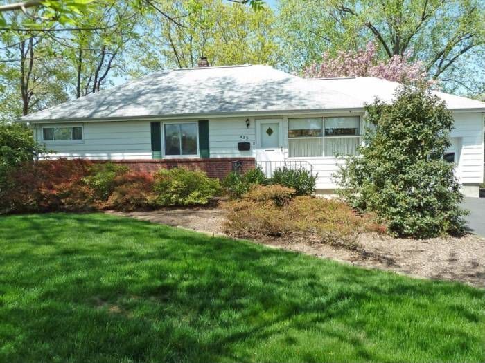 473 Spring Valley Rd, Paramus, NJ 07652 Trulia