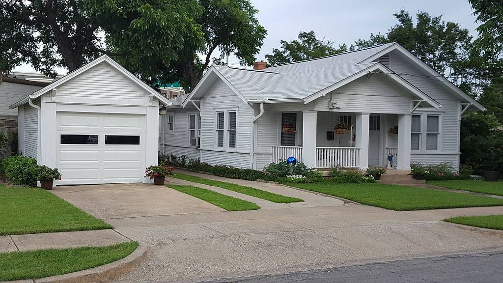 2802 Hondo Ave, Dallas, TX 75219 Trulia