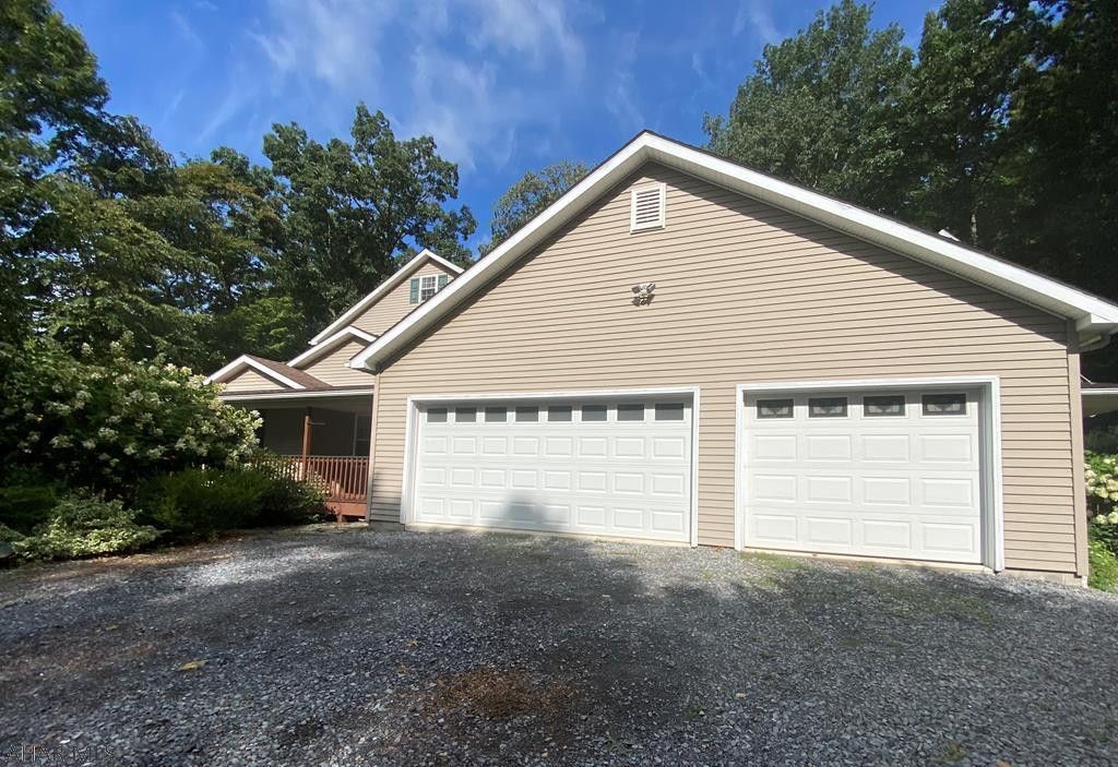 417 Forbes Rd, Bedford, PA 15522 Trulia