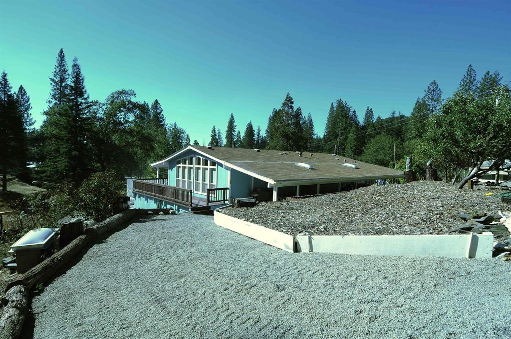 6851 Dogtown Rd 28, Coulterville, CA 95311 Trulia