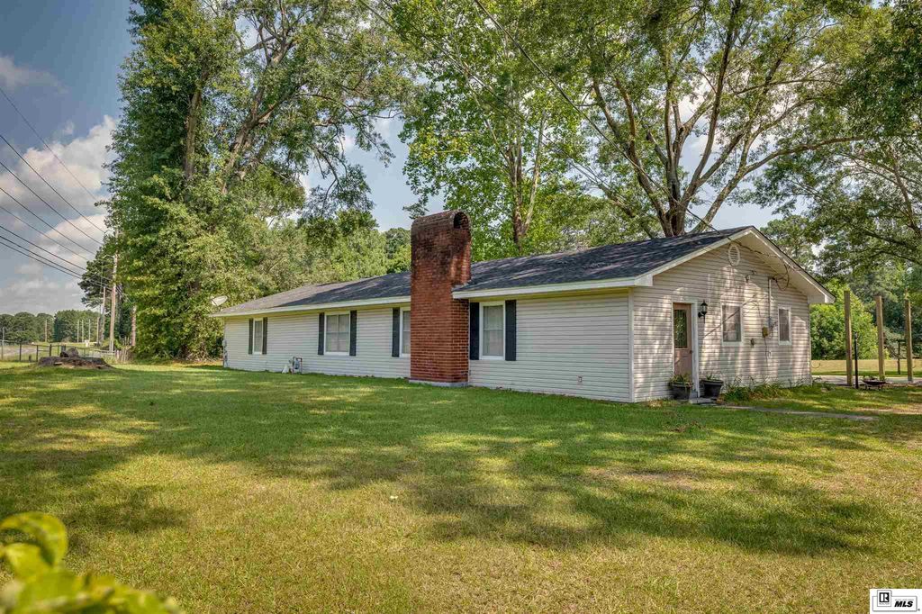 3400 Arkansas Rd, West Monroe, LA 71291 Trulia