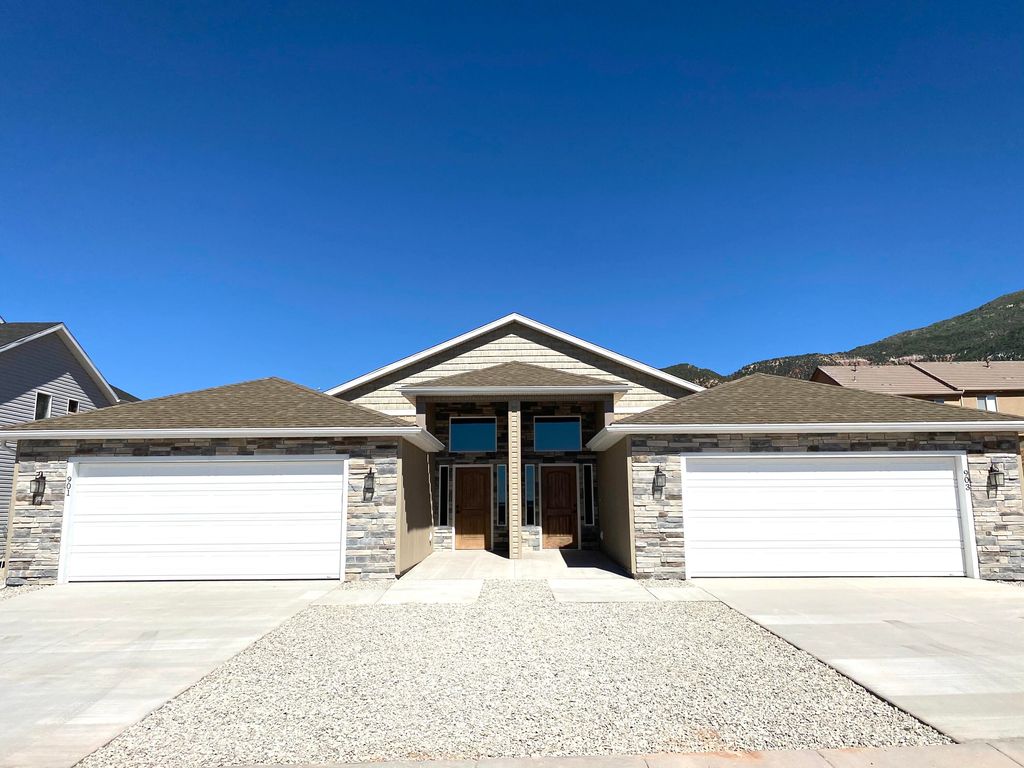 922 S 25 W, Cedar City, UT 84720 Trulia