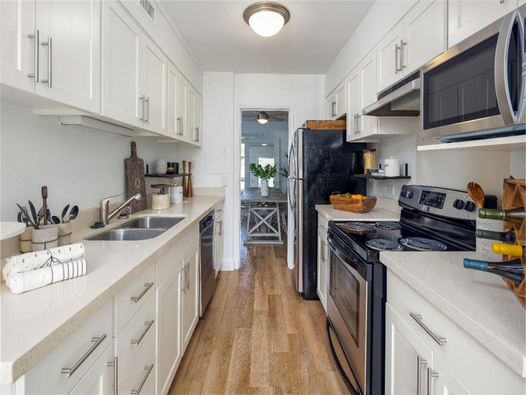 5100 Iroquois Dr 5540 Ewa Beach HI 96706 Trulia