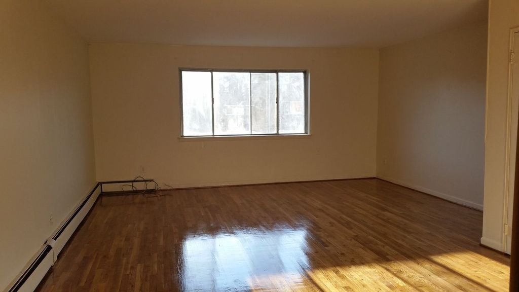 932 Jerome St #2, Brooklyn, NY 11207