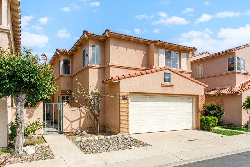 688 N Rimsdale Ave 119, Covina, CA 91722 Trulia