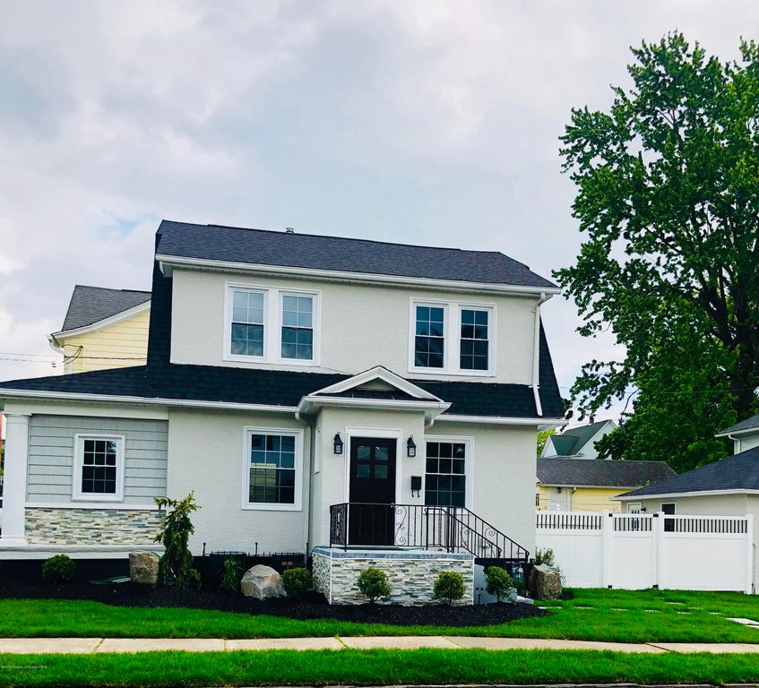 1630 Clay Ave, Dunmore, PA 18509 Trulia