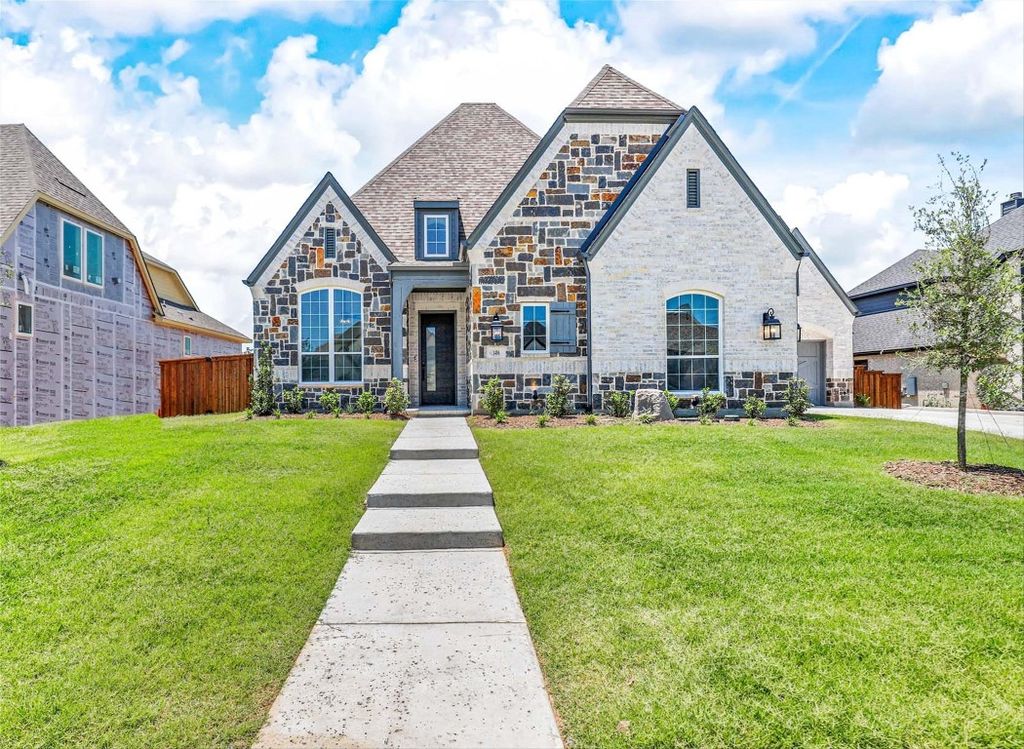 1406 M3 Ranch Rd, Mansfield, TX 76063 Trulia