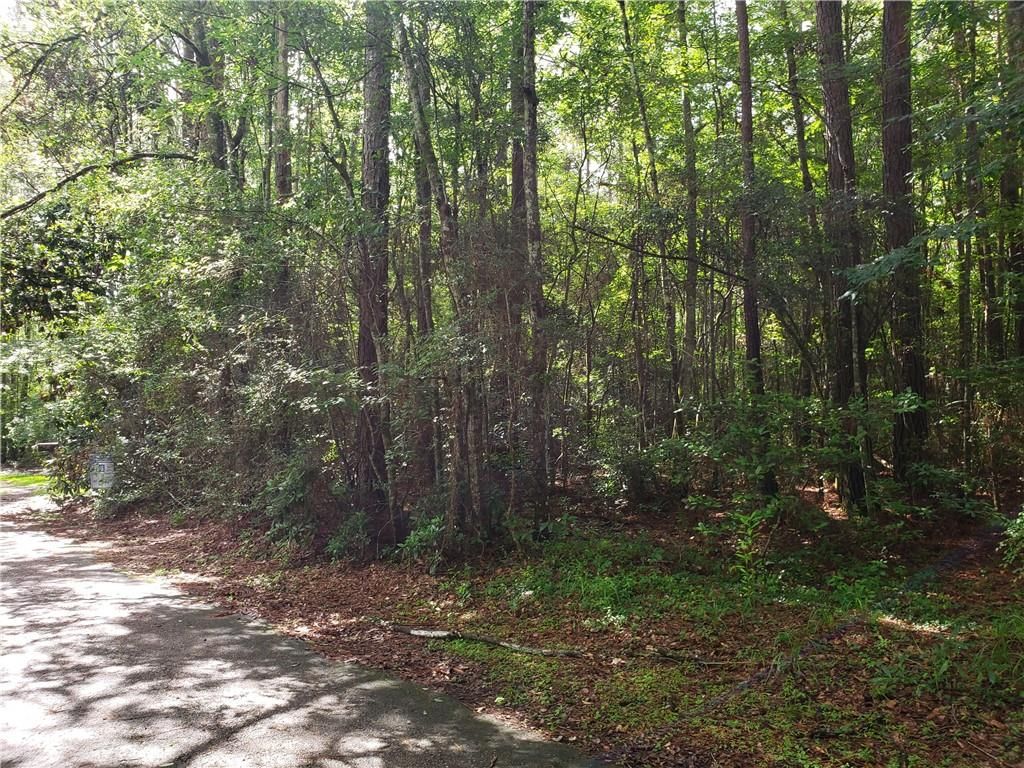 Oil Well Rd, Folsom, LA 70437 Trulia