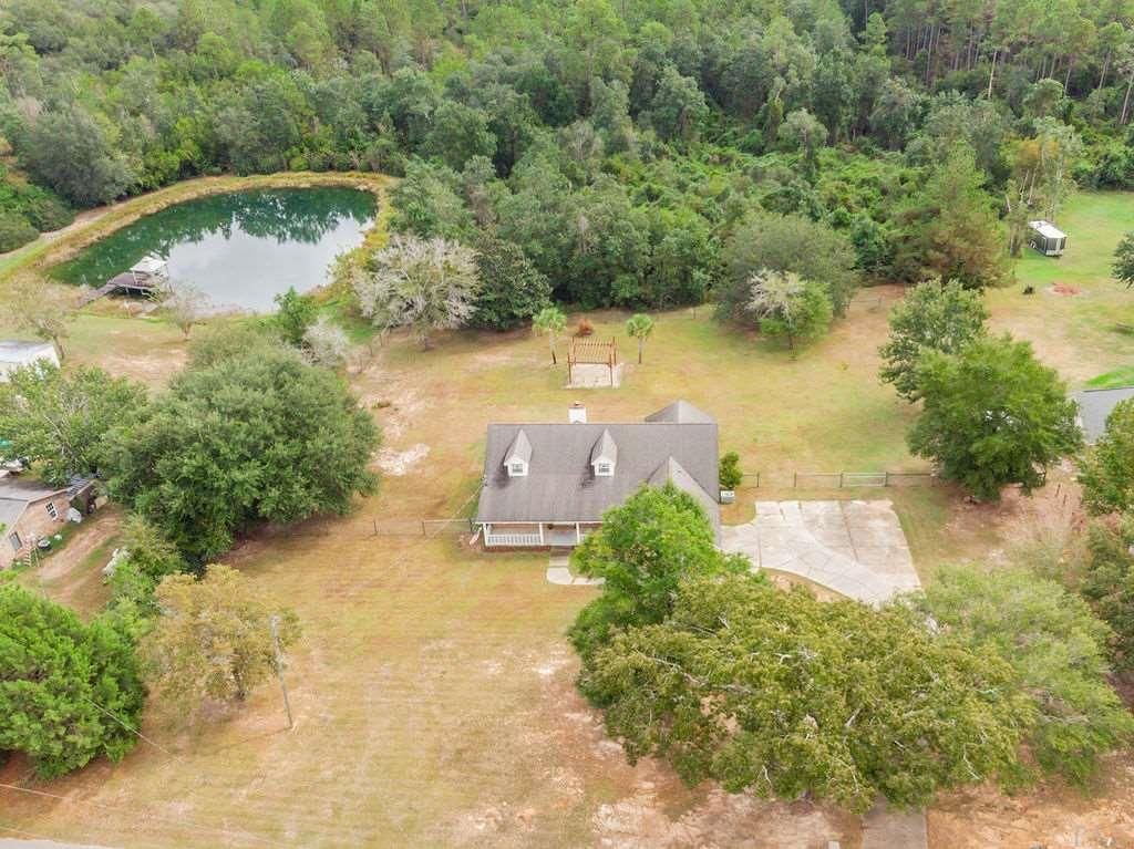 7130 Beulah Rd, Pensacola, FL 32526 Trulia