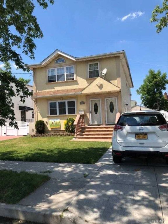 24123 148th Avenue, Rosedale, NY 11422 MLS 3070529 Trulia