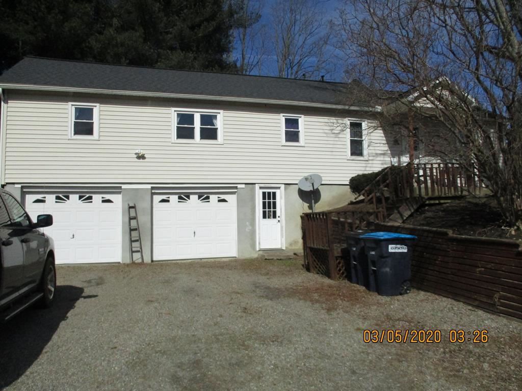 646 Sagetown Rd, Pine City, NY 14871 Trulia