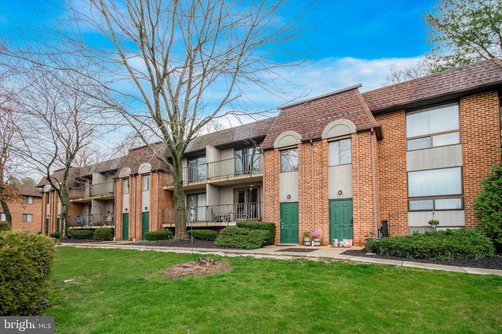 852 Putnam Blvd, Wallingford, PA 19086 Trulia