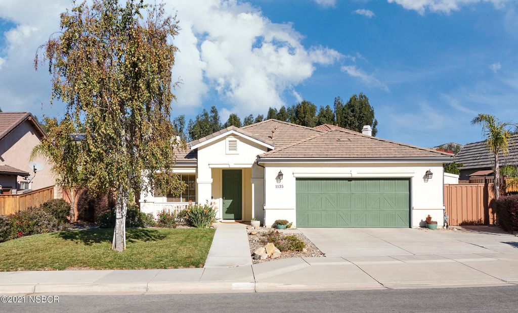 1135 Terrazzo Way, Orcutt, CA 93455 Trulia