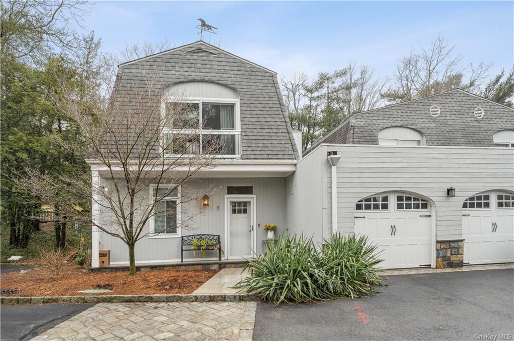 7 Chestnut Court, Dobbs Ferry, NY 10522 Trulia