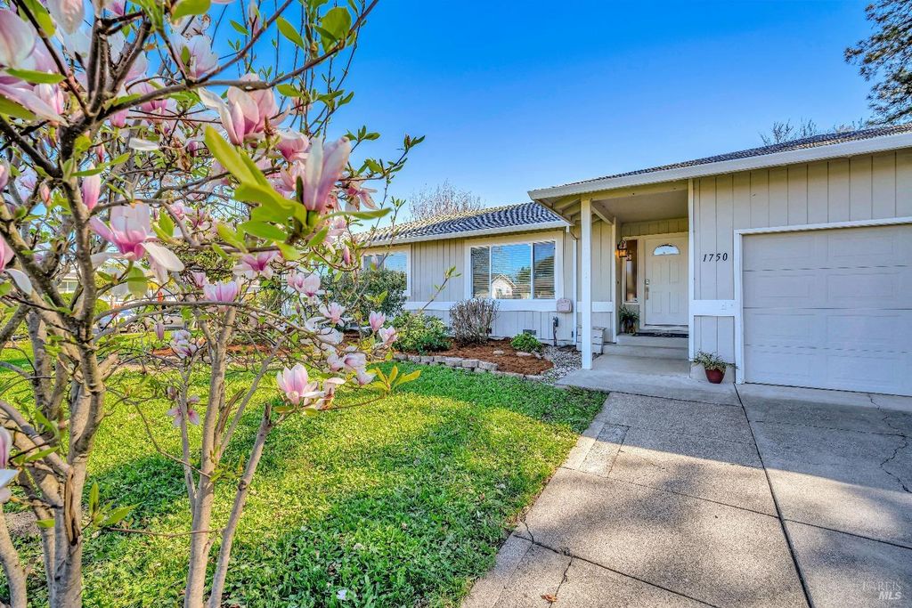 1750 Peterson Ln, Santa Rosa, CA 95403 Trulia