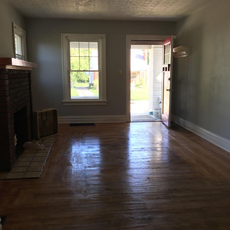 4149 E Galbraith Rd, Cincinnati, OH 45236