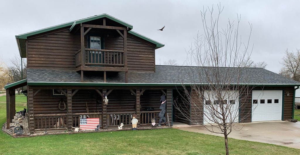 300 N Main St, Arlington, SD 57212 Trulia