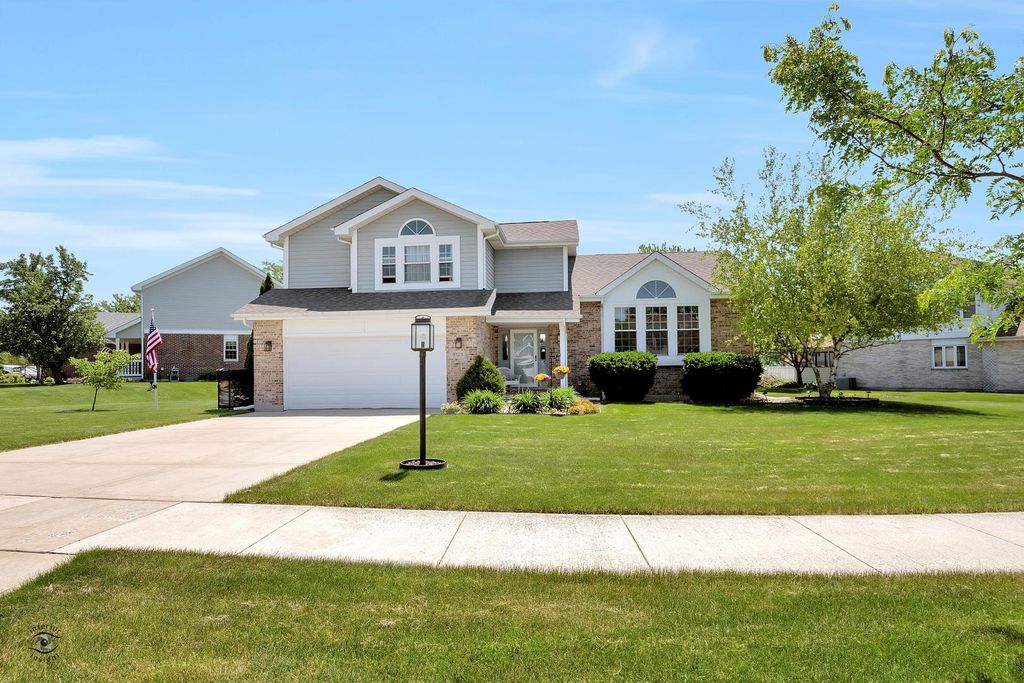 8121 Old Mill Rd, Frankfort, IL 60423 Trulia