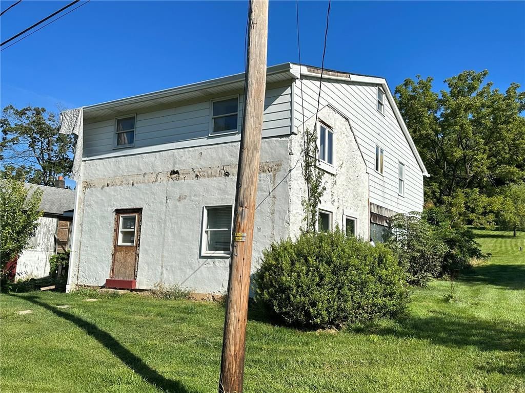 2477 Wassergass Rd, Hellertown, PA 18055 Trulia