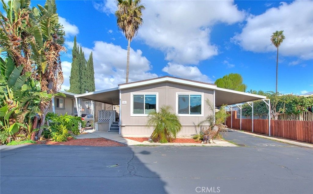 15050 Monte Vista Ave 76, Chino Hills, CA 91709 Trulia