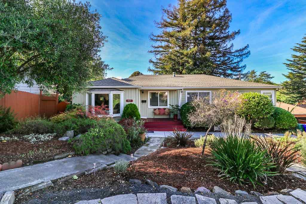 927 Mitchell Way, El Sobrante, CA 94803 Trulia
