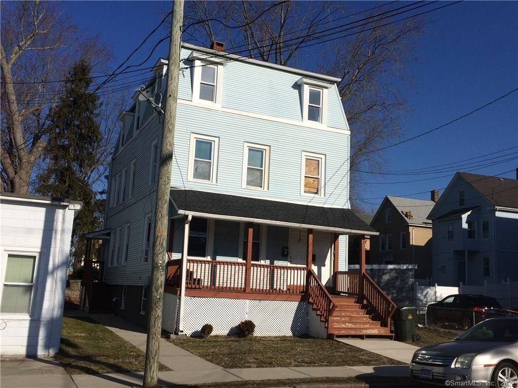 77 Garfield Ave, New London, CT 06320 Trulia