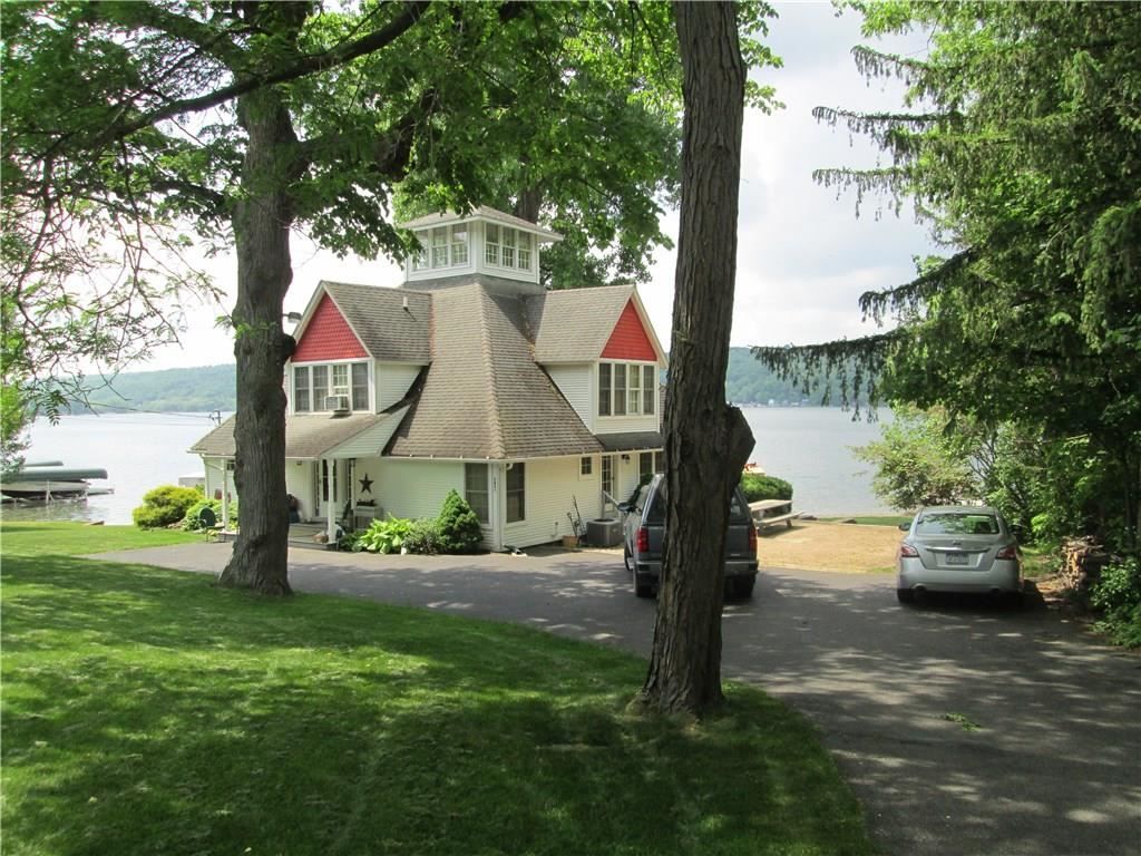 5834 E Lake Rd, Conesus, NY 14435 Trulia