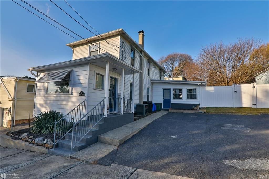 816 Walton St, Bethlehem, PA 18018 Trulia