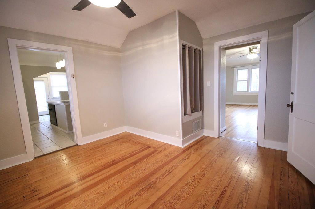 Apartments For Rent In Washington Mo 1 Rentals Trulia