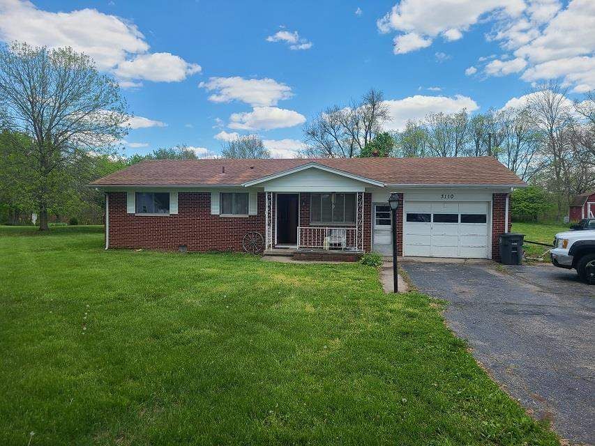 3110 Waterloo Rd, Connersville, IN 47331 Trulia