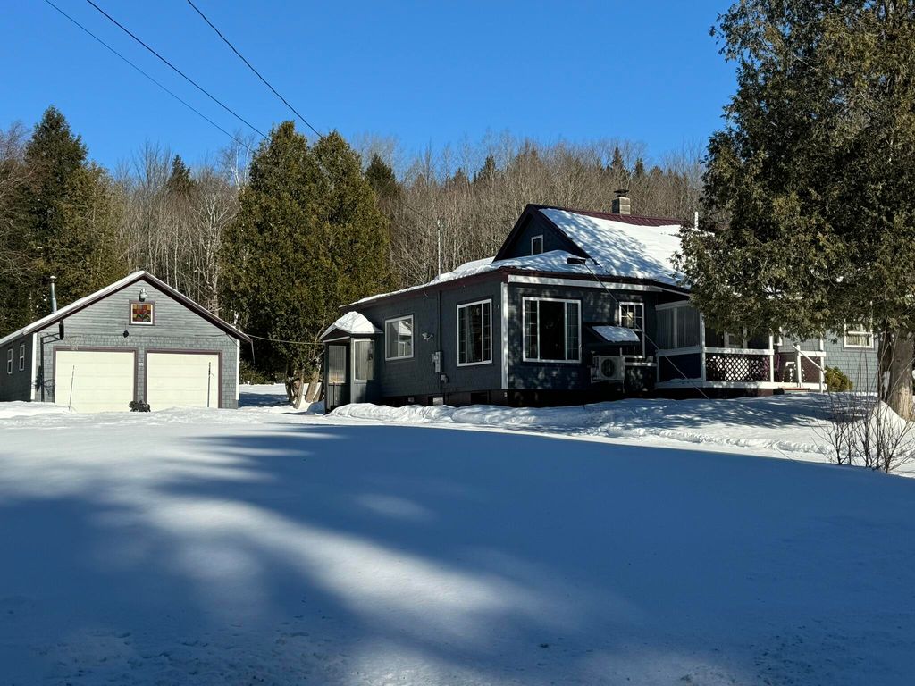 971 Mapleton Road, Mapleton, ME 04757 Trulia