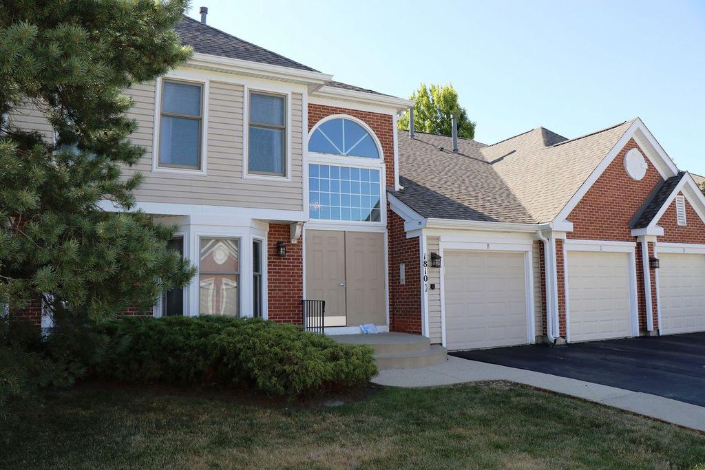 elk grove section 8 homes for rent