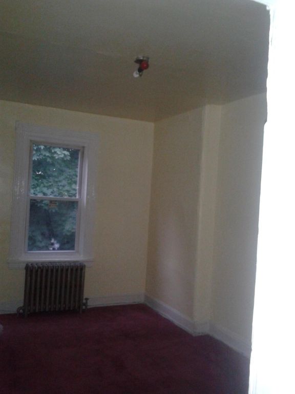 4821 Griscom St #2, Philadelphia, PA 19124