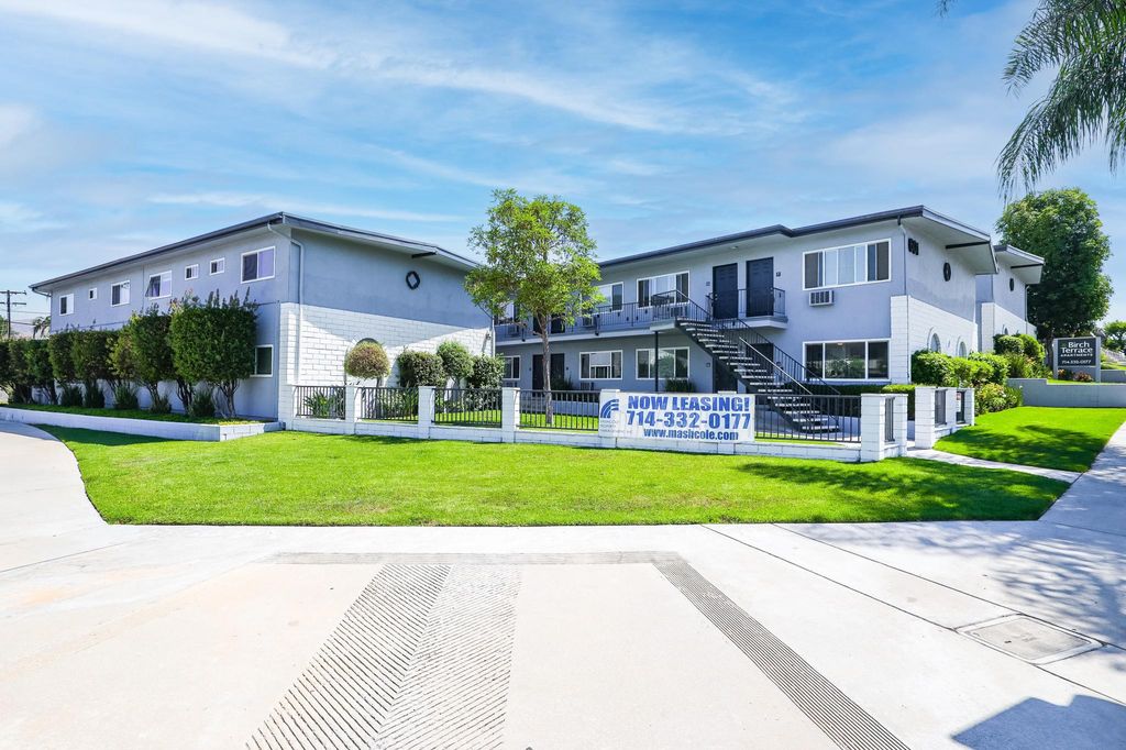 601 E Birch St I, Brea, CA 92821 Trulia